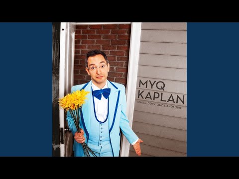 Buddhism, Feminism, And Math