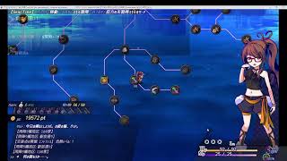 ＃2＜アブセンテッドエイジ＞死んだし、冒険する＜ネコグミ丼の気まぐれ生放送＞
