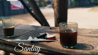 Download lagu Snap wa santuy. mp3