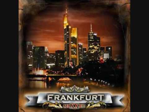Maeckes und Plan B - Eine Nummer größer (www.frankfurt-mixxed.de)