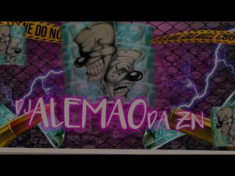 MONTAGEM VAI DESCENDO - MC MAGRINHO, MC FABINHO DA OSK, MC GW(DJ ALEMÃO DA ZN & DJ BOLIVIA OFC)