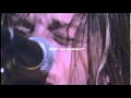 Puddle Of Mudd - Cloud 9 - Striking That Familiar Chord [2005]