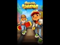 Subway Surfers OST Extended