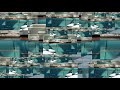 Booba Episode 28 Train Scan 3