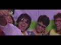 Allah Waariyan Yaariyan Video Song Himansh Kohli Rakul Preet Singh Releasing 10 January