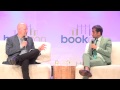 Aziz Ansari Tells The Backstory Of His New Book MODERN ROMANCE