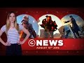 Final Fantasy XV Delay, Battlefield 1 Details, Fallout 4: Nuka-World DLC - GS Daily News