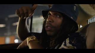 Curren$y – Planes (Hidden in Plain Sight) (Official Video) | 8/30 Album | Jet Life