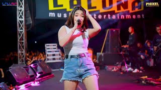 Download lagu LALUNA MUSIC - BINTANG DISURGA X AKU BUKAN BANG TOYIB DIN ANNESIA - HAPPY PARTY COMPAS GANK-BATANGAN mp3