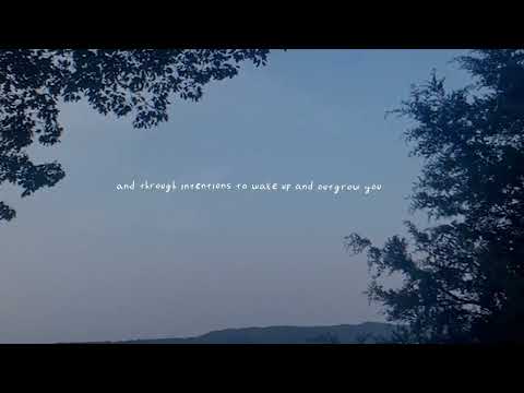 fishkid - our forever (Official Lyric Video)