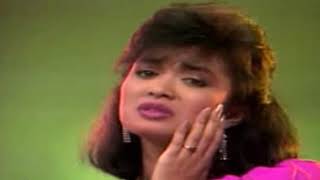 Download lagu Betharia Sonata - Kau Tercipta Untukku mp3