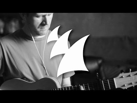 Patrick Baker - Don't Think Twice It's All Right (Official Music Video)