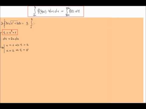 Integrala definita, exercitii rezolvate (lic_integrala_definita2)