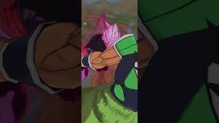 @ゆい #ドラゴンボールレジェンズ #dragonballlegends