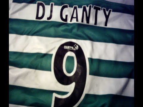 Makina Anthems 1  |  Spanish Hardcore Exclsuive Mix  |  Dj Ganty