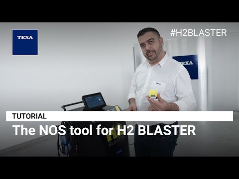 Видеообзор 3