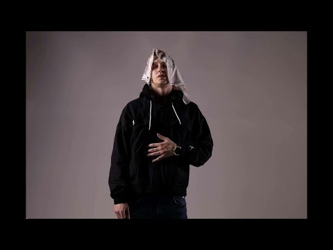 If I was the Producer for VKIE - POROZMAWIAJMY O PLANACH 2