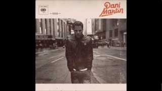 Dani Martin - Caramelos