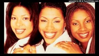 Brownstone - Grapevyne (Uno Clio Vocal Mix)