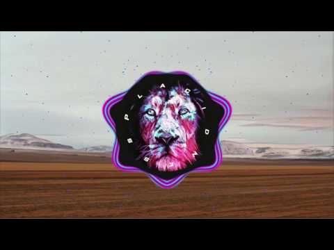 No Hopes ft. KinSpin - Changes