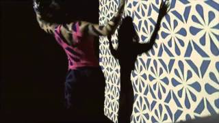 @Tyrese ft. @Ludacris - Too Easy x Go Go Getta