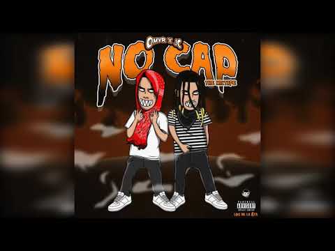 OMVR x JC - Bandida (Prod. AROV)