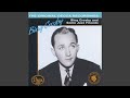 After You've Gone - Bing Crosby - Topic After You've Gone