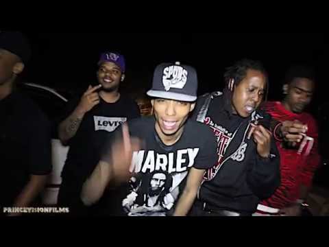 Everything Expen$ive x $he know