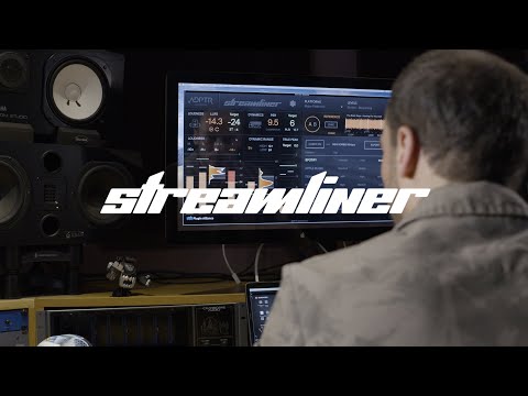 Vídeo de Youtube