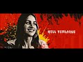 Thanksgiving 2023 End Credits Theme