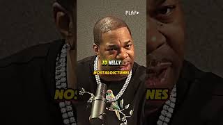 Busta Rhymes Reveals How He Ended Up on Chris Brown’s ‘Look At Me Now’ 🤯🤯 #chrisbrown