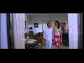 Arangetra Naal Movie Scene Govind Promises Yukta Mookhey Arshad Siddiqui