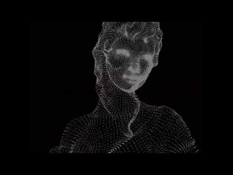 CACOPHONEUSES - SPEAK UP