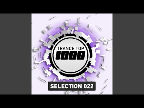 Pier 39 (Tech Radio Edit)