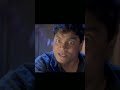 Aamdani Athnni Kharcha Rupaiya Johnny Lever Best Comedy Shorts
