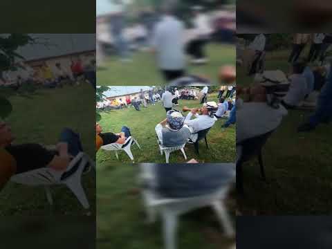 Kolloqoj me Ustallaret