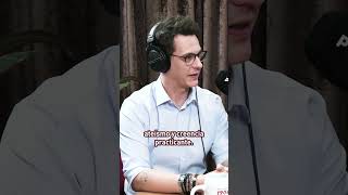 Ser creyente me hace mejor persona | Entrevista a Christian Gálvez en #esdlb 🍻​