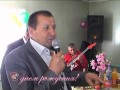 День Рождения Миланы. 2014. Атбасар 
