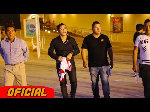 EL MEJOR CONCIERTO SON DE RIOS/ PIURA/ REGRESO DE BETO RIOS