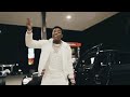 Yungeen Ace Merch It Snippet