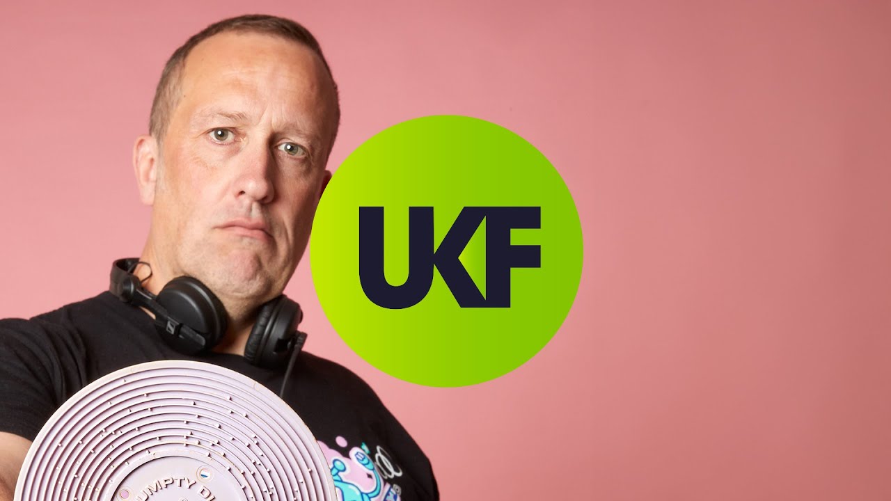 BCee - A Little Too Much (SETYOUFREE Remix)