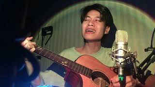 นับหนึ่งบ่ถึงไส – เบนซ์ เมืองเลย