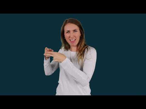 Human Rights in British Columbia: Gender Identity or Expression