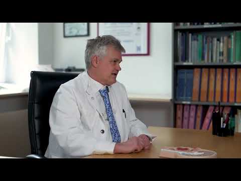 Behandlung Obstruktive Schlafapnoe: Was ist die Inspire Therapie? | Zungenschrittmacher