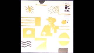 Allah Las - Terra Ignota