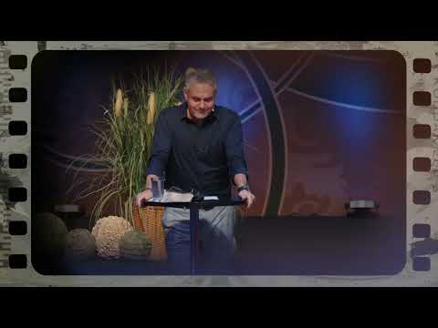 Immer gerettet❗22 - Mutwillige Sünde😲