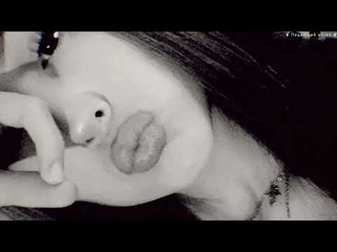 Beliy, DioeR - Рингтоны