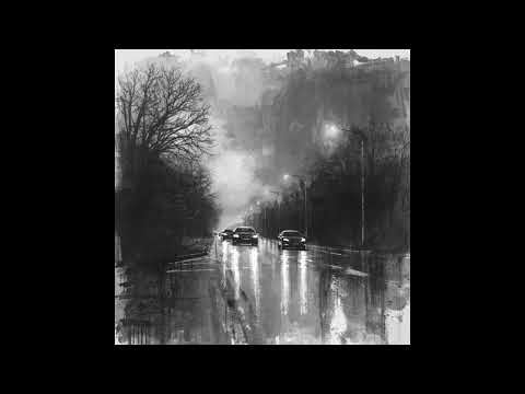 [FREE] Cjota x Veigh x Alee x Kweller x Enzo Cello Type Beat *Doce* (Prod. Kmaroto_ ProdSenna)