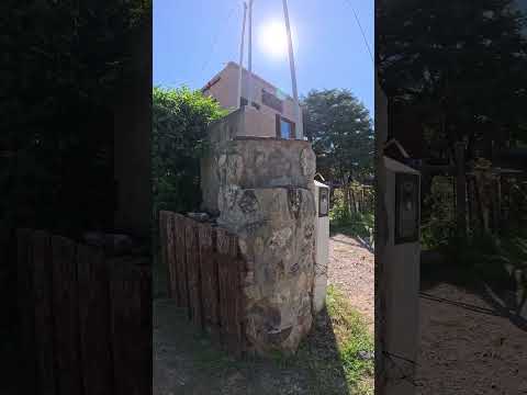 RINCONES DE SAN JAVIER Y YACANTO  #cordoba  #argentina