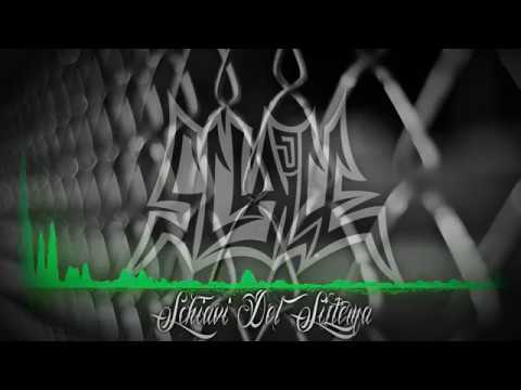 Sclaice - Schiavi Del Sistema